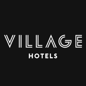 Village Hotels Village Hotels